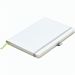 LAMY paper Notizbuch Softcover A6 (liniert)