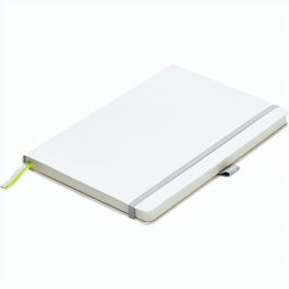 Produktabbildung LAMY paper Notizbuch Softcover A6 (liniert) LAMY paper Notizbuch Softcover A6 (liniert)