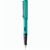 LAMY AL-star Füllhalter (Stahlfeder)
