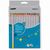 LAMY Farbstift colorplus 36er Faltschachtel (Bild 1)