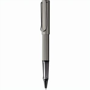 LAMY Lx Tintenroller (Mine M63 schwarz)