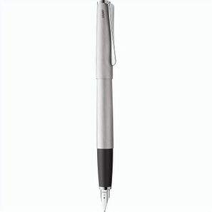 LAMY studio Füllhalter (Stahlfeder)