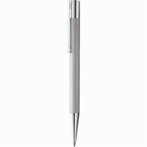 LAMY scala Drehbleistift (Mine M40 / 0,7 mm)
