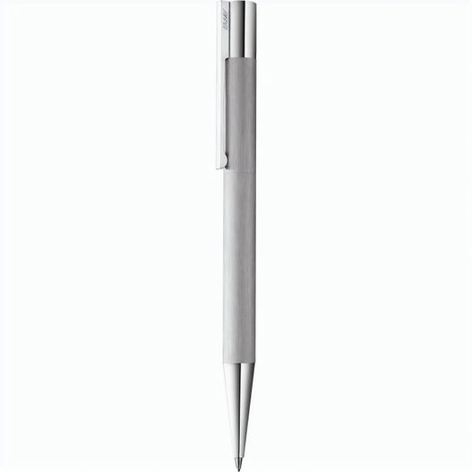 LAMY scala Drehbleistift (Mine M40 / 0,7 mm) (Bild 1)