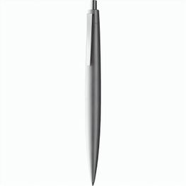 Produktabbildung LAMY 2000 Kugelschreiber (Mine M16 schwarz) LAMY 2000 Kugelschreiber (Mine M16 schwarz)
