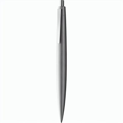 LAMY 2000 Kugelschreiber (Mine M16 schwarz)