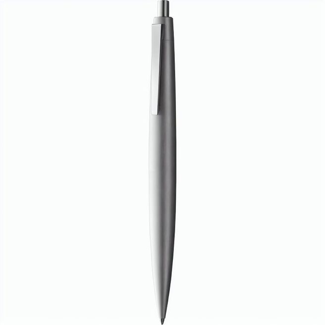 Produktabbildung LAMY 2000 Kugelschreiber (Mine M16 schwarz) LAMY 2000 Kugelschreiber (Mine M16 schwarz)