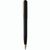 LAMY imporium Drehbleistift (Mine M40 / 0,7 mm)