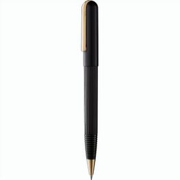 LAMY imporium Drehbleistift (Mine M40 / 0,7 mm)