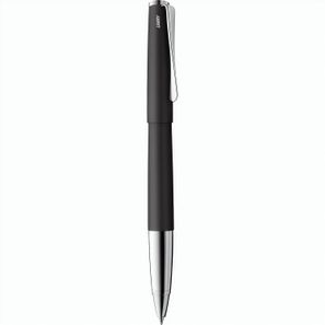 LAMY studio Tintenroller (Mine M63 schwarz)