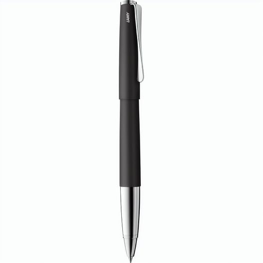 LAMY studio Tintenroller (Mine M63 schwarz) (Bild 1)