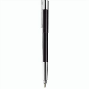 LAMY scala Füllhalter (Goldfeder)