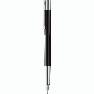 LAMY scala Füllhalter (Goldfeder)