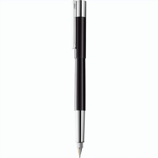 LAMY scala Füllhalter (Goldfeder)