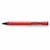 LAMY safari Druckbleistift (Mine M40 / 0,5 mm) (Bild 2)