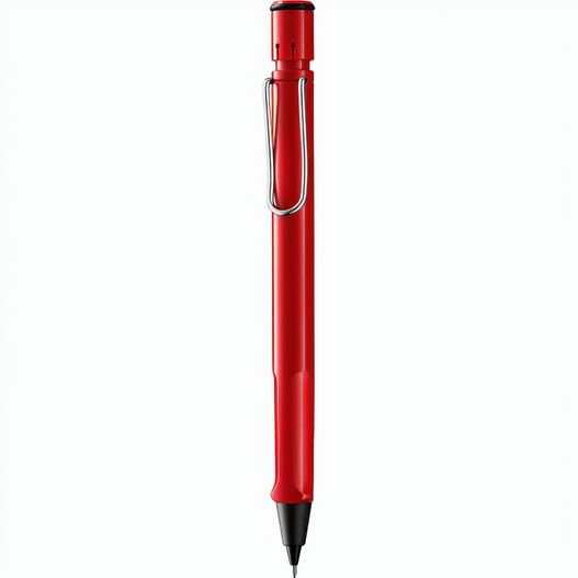 LAMY safari Druckbleistift (Mine M40 / 0,5 mm) (Bild 1)
