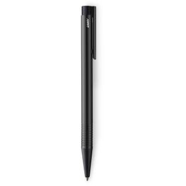 LAMY logo Kugelschreiber (Mine M16 schwarz)