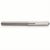 LAMY imporium Tintenroller (Mine M66 schwarz) (Bild 2)