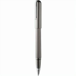 Produktabbildung LAMY imporium Tintenroller (Mine M66 schwarz) LAMY imporium Tintenroller (Mine M66 schwarz)