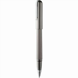 LAMY imporium Tintenroller (Mine M66 schwarz)