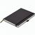 LAMY paper Notizbuch Softcover A5 (liniert) (Bild 1)