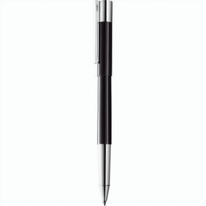 LAMY scala Tintenroller (Mine M63 schwarz)