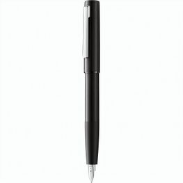 Produktabbildung LAMY aion Füllhalter (Stahlfeder) LAMY aion Füllhalter (Stahlfeder)