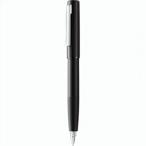 LAMY aion Füllhalter (Stahlfeder)