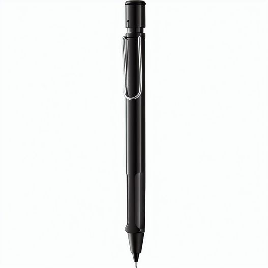 LAMY safari Druckbleistift (Mine M40 / 0,5 mm) (Bild 1)