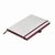 LAMY paper Notizbuch Hardcover A6 (liniert)