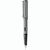 LAMY AL-star Füllhalter (Stahlfeder)