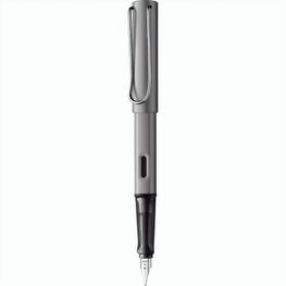 LAMY AL-star Füllhalter (Stahlfeder)
