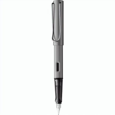 LAMY AL-star Füllhalter (Stahlfeder)