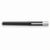 LAMY scala Füllhalter (Stahlfeder) (Bild 2)