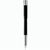 LAMY scala Füllhalter (Stahlfeder) (Bild 1)