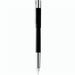 LAMY scala Füllhalter (Stahlfeder)