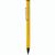 LAMY safari Druckbleistift (Mine M40 / 0,5 mm) (Bild 1)