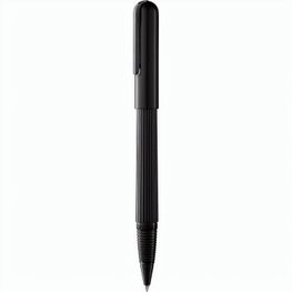 LAMY imporium Tintenroller (Mine M66 schwarz)