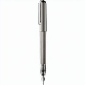 LAMY imporium Kugelschreiber (Mine M16 schwarz)