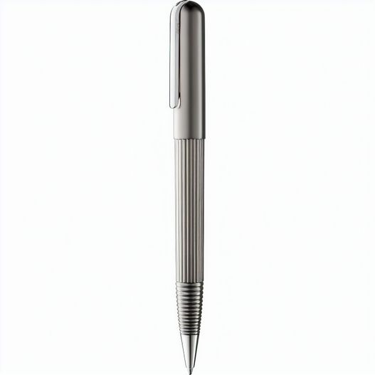 LAMY imporium Kugelschreiber (Mine M16 schwarz) (Bild 1)