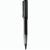 LAMY AL-star Tintenroller (Mine M63 schwarz)