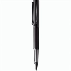 LAMY AL-star Tintenroller (Mine M63 schwarz)