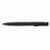 LAMY studio Lx Tintenroller (Mine M63 schwarz) (Bild 2)