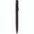 LAMY studio Lx Tintenroller (Mine M63 schwarz) (Bild 1)