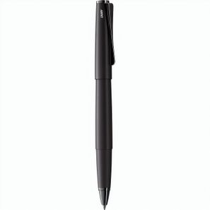 LAMY studio Lx Tintenroller (Mine M63 schwarz)