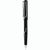 LAMY safari Füllhalter (Stahlfeder)