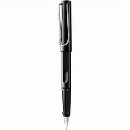 LAMY safari Füllhalter (Stahlfeder)