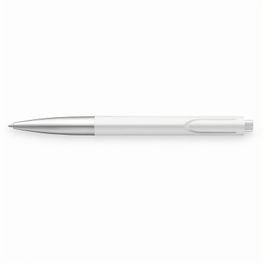 Produktabbildung LAMY noto Kugelschreiber (Mine M16 blau) LAMY noto Kugelschreiber (Mine M16 blau)