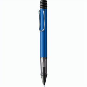 LAMY AL-star Kugelschreiber (Mine M16 schwarz)