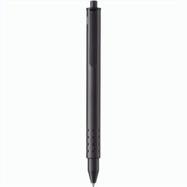 LAMY swift Tintenroller (Mine M66 schwarz)